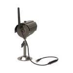 ORMTJE1801KC_5901752486560_2D_0005
