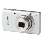 ixus-185-20mp-d_A836033E_large