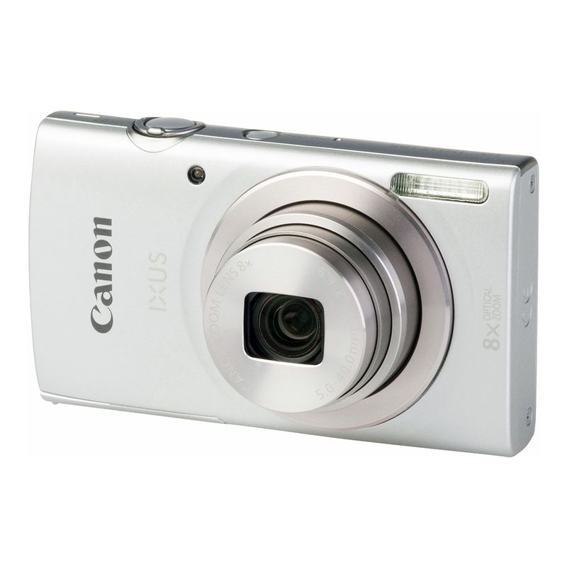 ixus-185-20mp-d_A836033E_large