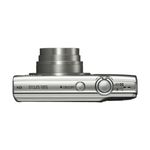 s-l1600