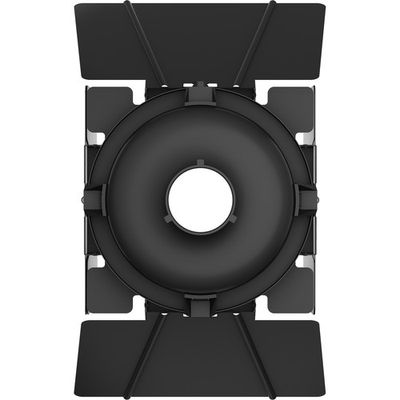 Aputure F10 Voleti pentru LS 600d Pro/ 300d II/ 300x/ 120d II