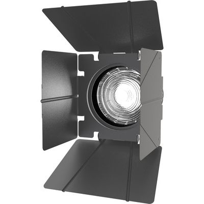 Aputure F10 Lentila Fresnel pentru LS 600d/ 300d II/ 300x / 120d II