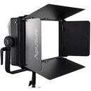 Aputure Voleti pentru Nova P300c