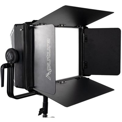 Aputure Voleti pentru Nova P300c