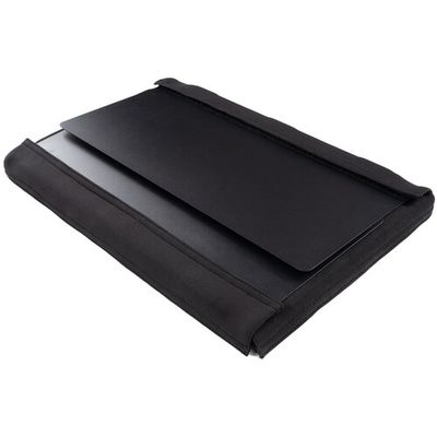 Aputure Voleti pentru Nova P300c