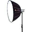 Aputure Light Dome SE Softbox 85cm