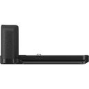 Fujifilm MHG-XE4 Grip din Metal pentru X-E4