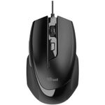 Trust-Voca-Comfort-Mouse-Negru.2