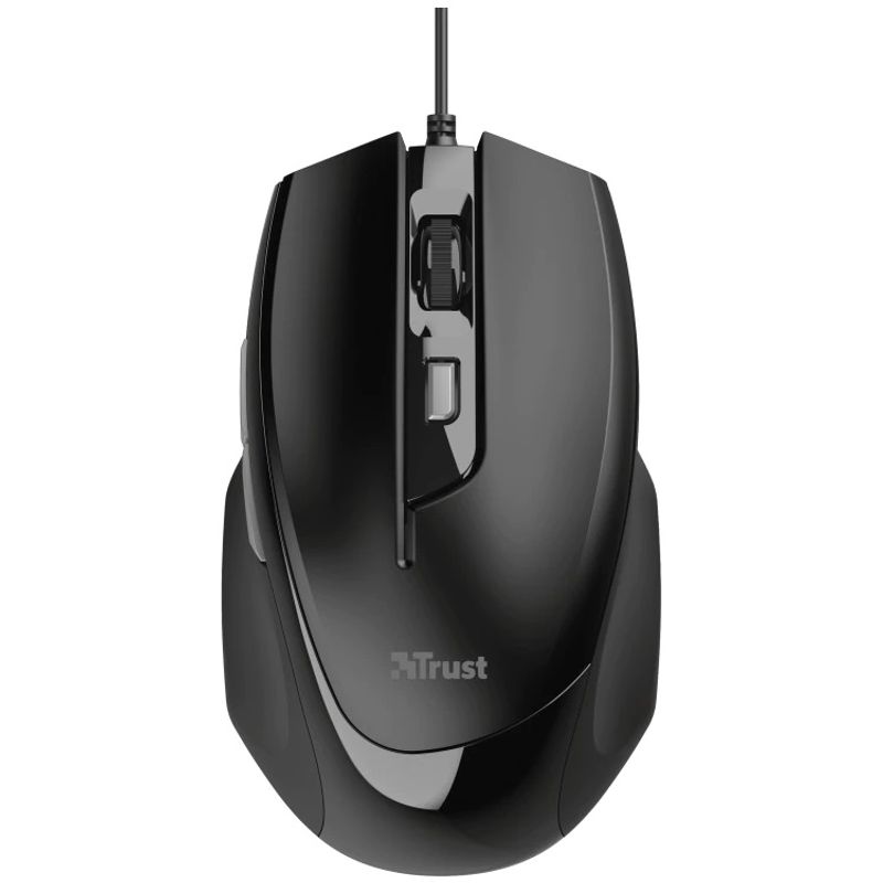 Trust-Voca-Comfort-Mouse-Negru.2