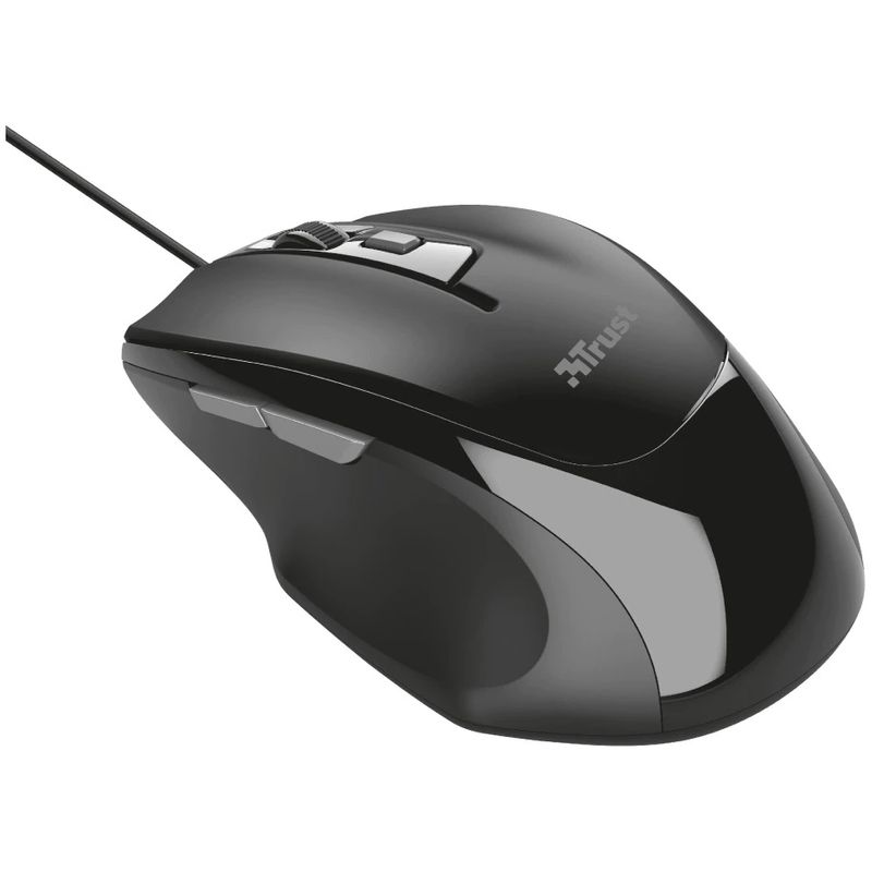 Trust-Voca-Comfort-Mouse-Negru.3