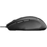 Trust-Voca-Comfort-Mouse-Negru.4