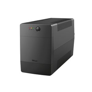 Trust Paxxon UPS 1500VA 4 Prize