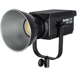 Nanlite FS-300 Lampa LED Daylight 330W