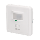 Orno OR-CR-206 Senzor de Miscare si Sunet 160° IP20 500W 90 dB Alb