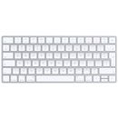 Apple Magic Keyboard Tastatura Layout International