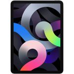 res_52fea103eb293b206678b21b8f4e6e4a--1-
