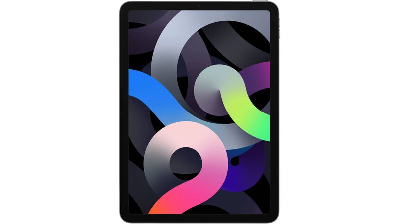 Apple iPad Air 4 Tableta 10.9