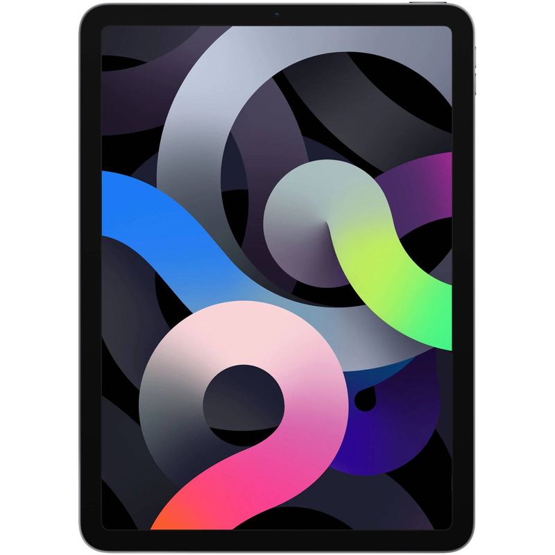 res_52fea103eb293b206678b21b8f4e6e4a--1-
