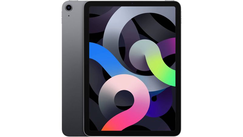 Apple iPad Air 4 Tableta 10.9