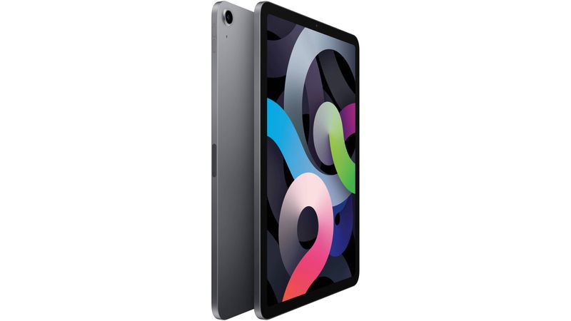 家具 iPad Air4 Apple iPad Air 13インチ Wi-Fi 128GB 2024年春モデル MV273J/A