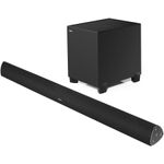 TrustLinoXL21SoundbarBluetoothcuSubwoofer