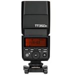 Godox-Mini-TT350F-1