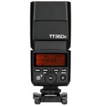 Godox-Mini-TT350F-1