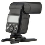 Godox-Mini-TT350F-3