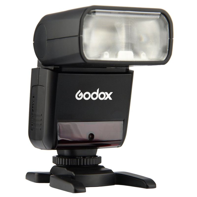 Godox-Mini-TT350F-6