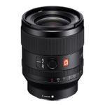 Sony-FE-35mm-Obiectiv-Foto-Mirrorless-F1.4-GM-E-Mount