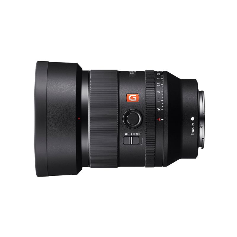 Sony-FE-35mm-Obiectiv-Foto-Mirrorless-F1.4-GM-E-Mount