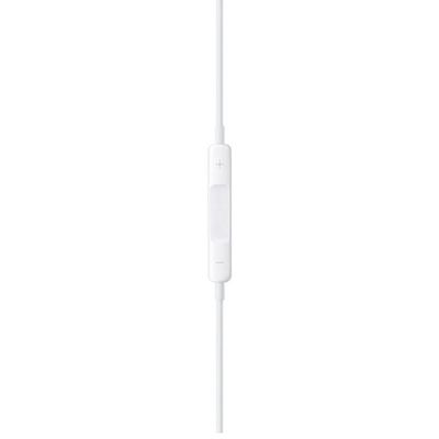 Apple EarPods Casti cu Conector Lightning