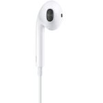 casti-audio-in-ear-conector-lightning-alb_10039593_2_1509539236