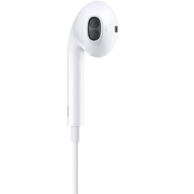 casti-audio-in-ear-conector-lightning-alb_10039593_2_1509539236