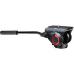 foto-principala