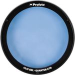Profoto-Clic-Gel-Quarter-CTB