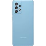 Samsung-Galaxy-A52-Telefon-Mobil-Dual-SIM-128GB-6GB-RAM-Albastru.2