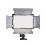 Godox LED308C II Lampa LED Video Bicolora 21W 3300-5600K