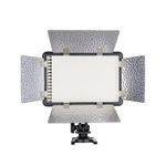 godox-led308iic-led-panel-bi-color-3300-5600k