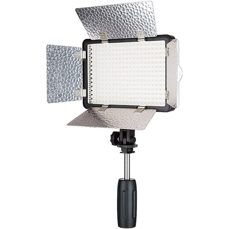 godox-led308iic-led-panel-bi-color-3300-5600k--2-