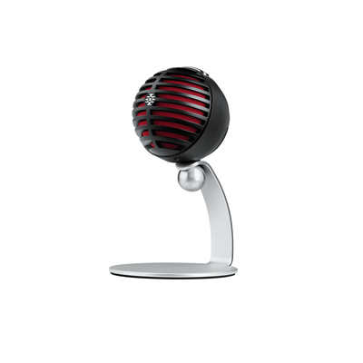 Shure MV5/A-240 Kit Inregistrare Portabil USB