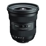 Tokina-atx-i-17-35mm-f4-Nikon-mount