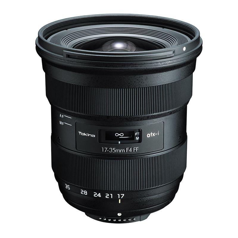 Tokina-atx-i-17-35mm-f4-Nikon-mount