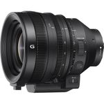 sony_selc1635g_fe_c_16_35mm_t_3_1_1506716