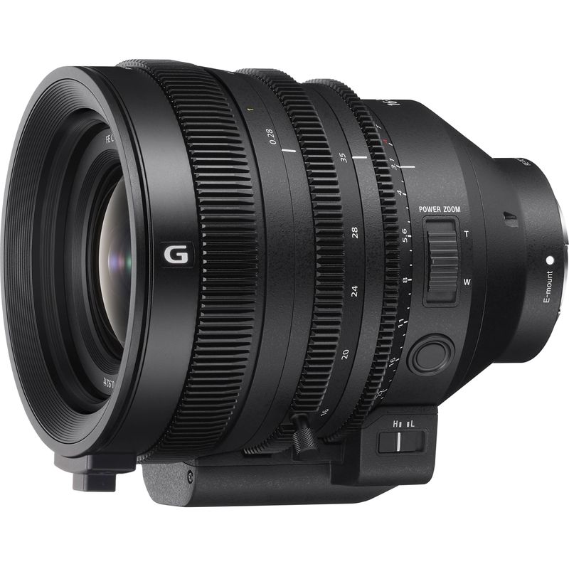 sony_selc1635g_fe_c_16_35mm_t_3_1_1506716