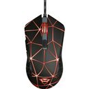 Trust GXT 133 Locx Mouse Gaming