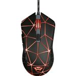 Trust-GXT-133-Locx-Mouse-Gaming-