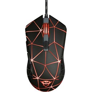 Trust GXT 133 Locx Mouse Gaming