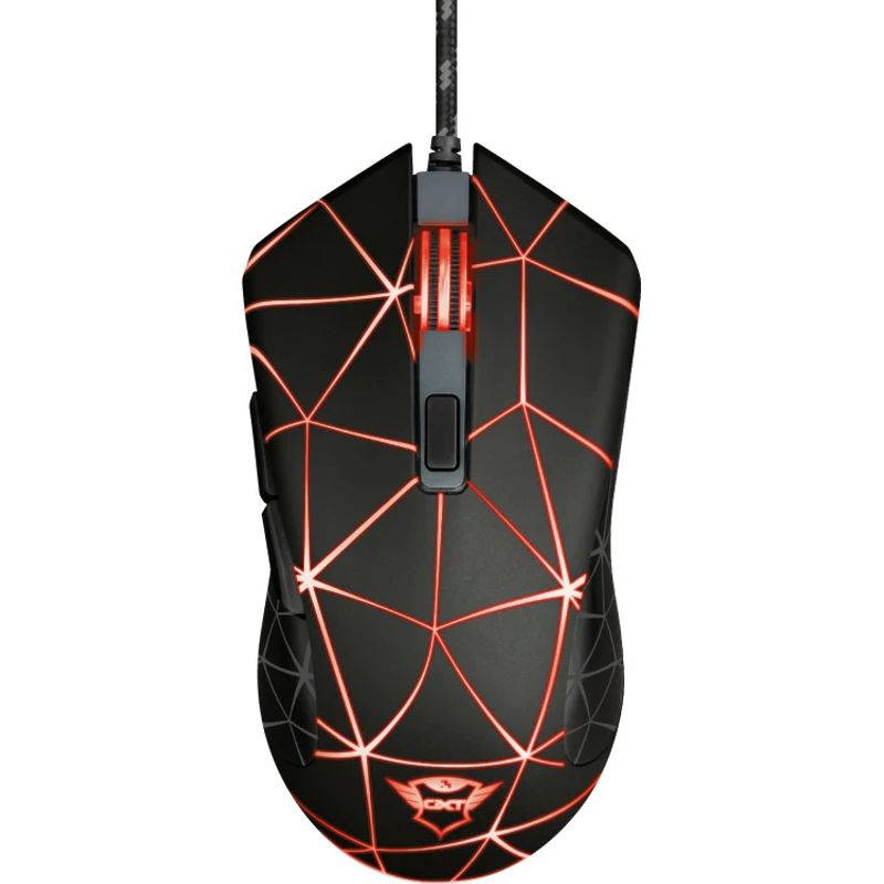 Trust-GXT-133-Locx-Mouse-Gaming-