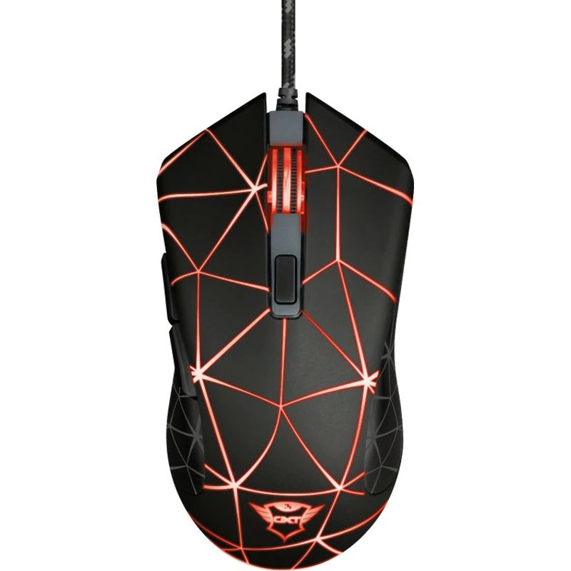 Trust-GXT-133-Locx-Mouse-Gaming-